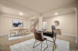 1008 Magellan - Photo 17