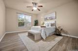 1008 Magellan - Photo 18