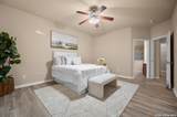 1008 Magellan - Photo 19