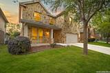 1008 Magellan - Photo 2