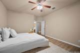 1008 Magellan - Photo 20