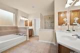 1008 Magellan - Photo 21