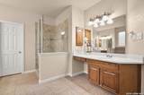 1008 Magellan - Photo 22