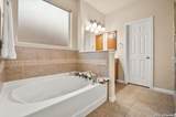 1008 Magellan - Photo 23