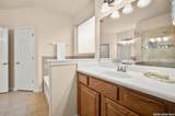 1008 Magellan - Photo 24