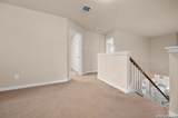 1008 Magellan - Photo 26