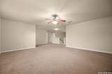 1008 Magellan - Photo 27