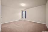 1008 Magellan - Photo 28