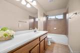 1008 Magellan - Photo 29