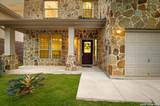 1008 Magellan - Photo 3