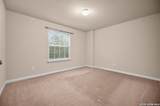 1008 Magellan - Photo 30