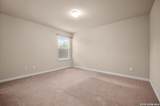 1008 Magellan - Photo 31