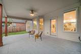 1008 Magellan - Photo 32