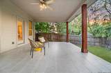 1008 Magellan - Photo 33