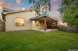 1008 Magellan - Photo 34