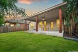 1008 Magellan - Photo 35