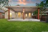 1008 Magellan - Photo 36