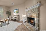 1008 Magellan - Photo 5