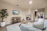 1008 Magellan - Photo 6