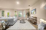 1008 Magellan - Photo 7