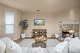 1008 Magellan - Photo 8