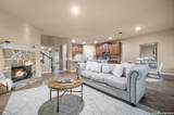 1008 Magellan - Photo 9