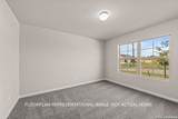252 Catkin Drive - Photo 16
