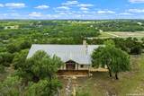 7625 State Highway 16 - Photo 1