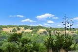 7625 State Highway 16 - Photo 10