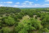 7625 State Highway 16 - Photo 11