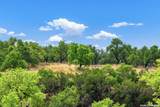 7625 State Highway 16 - Photo 12