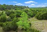 7625 State Highway 16 - Photo 13