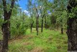 7625 State Highway 16 - Photo 14