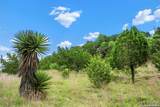 7625 State Highway 16 - Photo 16