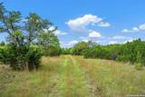 7625 State Highway 16 - Photo 17