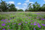 7625 State Highway 16 - Photo 18