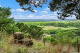 7625 State Highway 16 - Photo 2