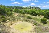 7625 State Highway 16 - Photo 20