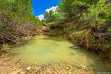 7625 State Highway 16 - Photo 22