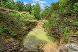 7625 State Highway 16 - Photo 23