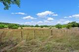 7625 State Highway 16 - Photo 24
