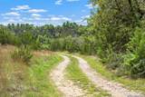 7625 State Highway 16 - Photo 26