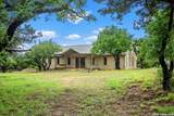 7625 State Highway 16 - Photo 27