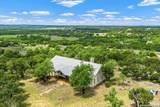 7625 State Highway 16 - Photo 28