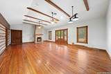 7625 State Highway 16 - Photo 29