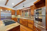 7625 State Highway 16 - Photo 32