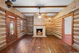 7625 State Highway 16 - Photo 33