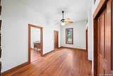 7625 State Highway 16 - Photo 35