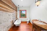 7625 State Highway 16 - Photo 36