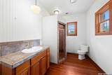 7625 State Highway 16 - Photo 37